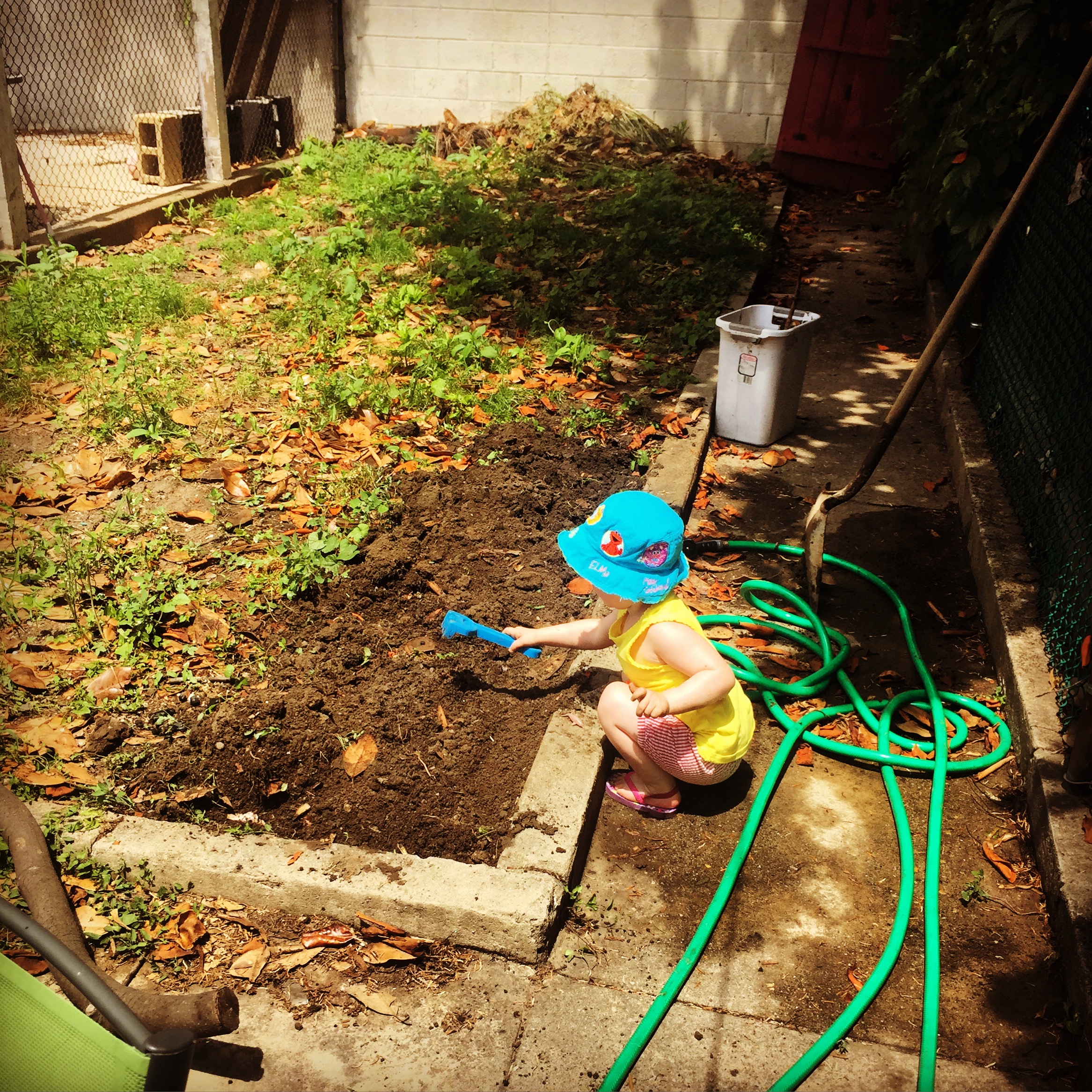 933F7610-DD2A-4D86-B54F-AD3BF5C9190C